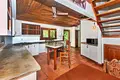 Дом 3 спальни 217 м² West Bay, Гондурас