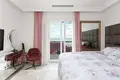 Дом 4 комнаты 130 м² Радовичи, Черногория
