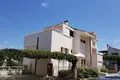 5 bedroom villa 260 m² Sibenik, Croatia