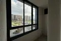 2 room apartment 38 m² Minsk, Belarus