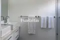 4 bedroom house 148 m² Abokobi, Ghana