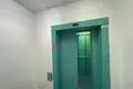 Office 158 m² in Minsk, Belarus
