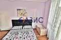 Apartamento 2 habitaciones 69 m² Sveti Vlas, Bulgaria