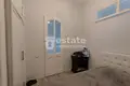 Wohnung 3 zimmer 70 m² in Batumi, Georgien