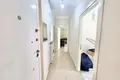 2 bedroom apartment 75 m² Muratpasa, Turkey