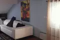 Wohnung 4 Schlafzimmer 450 m² Tivat, Montenegro