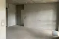 Appartement 2 chambres 48 m² Minsk, Bélarus