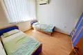 Appartement 3 chambres 86 m² Sunny Beach Resort, Bulgarie