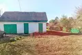 House 81 m² Smalyavichy, Belarus