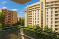 Wohnung 3 zimmer 75 m² Warschau, Polen