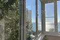 2 room apartment 50 m² Resort Town of Sochi (municipal formation), Russia