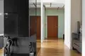 Квартира 3 комнаты 137 м² Варшава, Польша