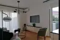 Mieszkanie 3 pokoi 91 m² Budva, Czarnogóra