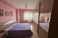 Wohnung 4 Zimmer 128 m² in Durrës, Albanien