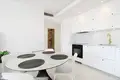 Wohnung 3 Schlafzimmer 80 m² Santa Ursula, Spanien