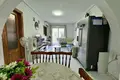 3 bedroom apartment  Torrevieja, Spain