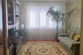 2 room apartment 51 m² Homel, Belarus