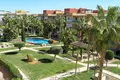 Apartamento 3 habitaciones 139 m² Campo de Cartagena, España