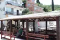 Restaurante, cafetería 320 m² en Montenegro, Montenegro