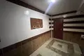 Appartement 66 m² Nijni Novgorod, Russie