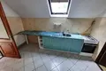 4 room house 103 m² Szegedi jaras, Hungary