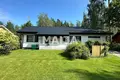 Haus 4 zimmer 123 m² Sipoo, Finnland