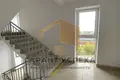 Apartamento 2 habitaciones 61 m² Brest, Bielorrusia