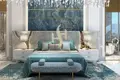 Apartment 450 m² Dubai, United Arab Emirates