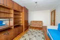 Квартира 1 комната 35 м² Минск, Беларусь