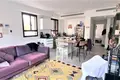 Wohnung 2 zimmer 81 m² Tel Aviv-Yafo, Israel