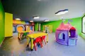 Wohnung 2 Schlafzimmer 100 m² Mittelmeerregion, Türkei