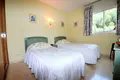 3 bedroom apartment 123 m² Artola, Spain