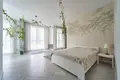 Apartamento 3 habitaciones 64 m² Minsk, Belarús