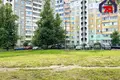 3 room apartment 59 m² Salihorsk, Belarus