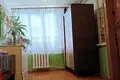 House 80 m² Homel, Belarus