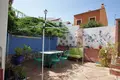 Haus 2 Schlafzimmer 93 m² San Pedro Alcantara, Spanien