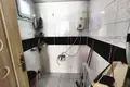 Wohnung 2 Schlafzimmer 120 m² Mersin, Türkei