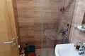 2 bedroom apartment 63 m² Tivat, Montenegro