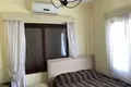 4-Schlafzimmer-Villa 214 m² Akanthou, Nordzypern
