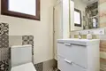 2 room apartment 48 m² in Torrevieja, Spain