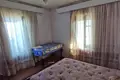 Cottage 5 bedrooms 160 m² Litochoro, Greece