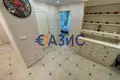 Mieszkanie 3 pokoi 138 m² Sweti Włas, Bułgaria