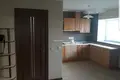 Mieszkanie 2 pokoi 48 m² Donets ka Oblast, Ukraina