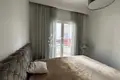 Apartamento 1 habitación 45 m² Budva, Montenegro