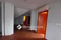 Dom 341 m² Balatonboglar, Węgry