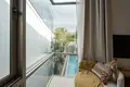 Willa 2 pokoi 412 m² Phuket, Tajlandia