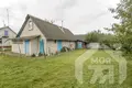 Dom 62 m² Mołodeczno, Białoruś