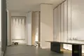 Офис 2 127 м² Москва, Россия