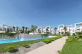 Квартира 3 спальни 86 м² Urbanizacion Dona Pepa, Испания