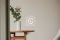 Mieszkanie 1 pokój 48 m² Becici, Czarnogóra